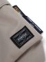 Comme des Garçons Homme x Porter schoudertas met rits Beige - Thumbnail 4