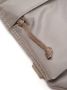 Comme des Garçons Homme x Porter schoudertas met rits Beige - Thumbnail 5