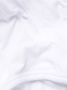 Comme Des Garçons Shirt Boxershorts met halfhoge taille Wit - Thumbnail 3