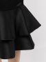 Comme Des Garçons Mouwloze jurk Zwart - Thumbnail 5