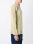 Comme Des Garçons Play mini-hartT-shirt Beige - Thumbnail 3