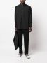 Comme Des Garçons Shirt Button-up overhemd Zwart - Thumbnail 2