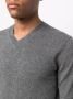 Comme Des Garçons Shirt Fijngebreide trui Grijs - Thumbnail 5