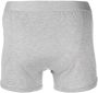 Comme Des Garçons Shirt Katoenen boxershorts Grijs - Thumbnail 2