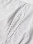 Comme Des Garçons Shirt Katoenen boxershorts Grijs - Thumbnail 3