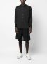 Comme Des Garçons Shirt Katoenen overhemd Zwart - Thumbnail 2