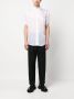 Comme Des Garçons Shirt Slim-fit overhemd Wit - Thumbnail 2