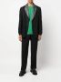 Comme Des Garçons Shirt Sweater met ronde hals Groen - Thumbnail 2