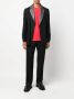 Comme Des Garçons Shirt Sweater met ronde hals Rood - Thumbnail 2