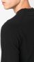 Comme Des Garçons Shirt Sweater met ronde hals Zwart - Thumbnail 5