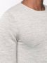 Comme Des Garçons Shirt Trui met ronde hals Grijs - Thumbnail 5