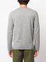 Comme Des Garçons Shirt Wollen trui Grijs - Thumbnail 4