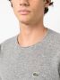 Comme Des Garçons Shirt Wollen trui Grijs - Thumbnail 5