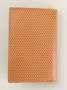 Comme Des Garçons Wallet billfold wallet Beige - Thumbnail 2