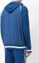 Converse Shorts met logoprint Blauw - Thumbnail 4