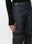 Coperni Cropped jeans Blauw - Thumbnail 5