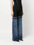 Coperni Flared jeans Blauw - Thumbnail 3