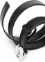 Coperni Riem met logogesp Zwart - Thumbnail 2