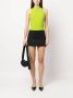 Coperni Top met logoprint Groen - Thumbnail 2