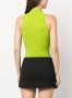 Coperni Top met logoprint Groen - Thumbnail 4