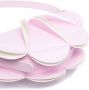 Coperni Origami shopper Roze - Thumbnail 4