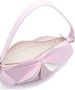 Coperni Origami shopper Roze - Thumbnail 5