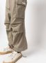 Coperni Straight broek Beige - Thumbnail 5