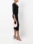Coperni Swipe shopper Roze - Thumbnail 2