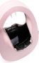Coperni Swipe shopper Roze - Thumbnail 5