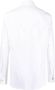 Corneliani Katoenen overhemd Wit - Thumbnail 2