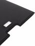 Corneliani Laptophoes met logoplakkaat Zwart - Thumbnail 3