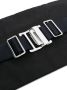Corneliani Geplooide cummerbund Blauw - Thumbnail 2
