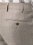 Corneliani Slim-fit pantalon Grijs - Thumbnail 5