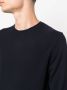Corneliani Trui met ronde hals Blauw - Thumbnail 5