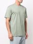 Costumein Katoenen T-shirt Groen - Thumbnail 3