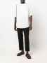Costumein T-shirt met korte mouwen Beige - Thumbnail 2