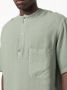 Costumein T-shirt met korte mouwen Groen - Thumbnail 5