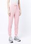 Cotton Citizen Katoenen trainingsbroek Roze - Thumbnail 3