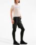 Courrèges Bermuda shorts Zwart - Thumbnail 3