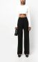 Courrèges Cropped vest Wit - Thumbnail 2
