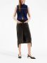 Courrèges Gerafeld jack Blauw - Thumbnail 2