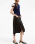 Courrèges Gerafeld jack Blauw - Thumbnail 3