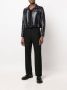 Courrèges Vinyl jack Blauw - Thumbnail 2