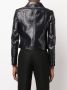 Courrèges Vinyl jack Blauw - Thumbnail 4