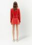 Courrèges Jack Rood - Thumbnail 4
