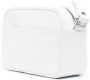 Courrèges Cameratas met logopatch Wit - Thumbnail 3