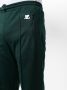 Courrèges Trainingsbroek met logopatch Groen - Thumbnail 5