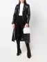 Courrèges Loop shopper Wit - Thumbnail 1