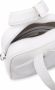 Courrèges Loop shopper Wit - Thumbnail 4