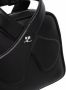 Courrèges Loop shopper Zwart - Thumbnail 4